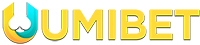 logo umibet