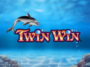Mergulhando no Mundo do Twin Wins Slot: Um Paraíso Tropical de Oportunidades